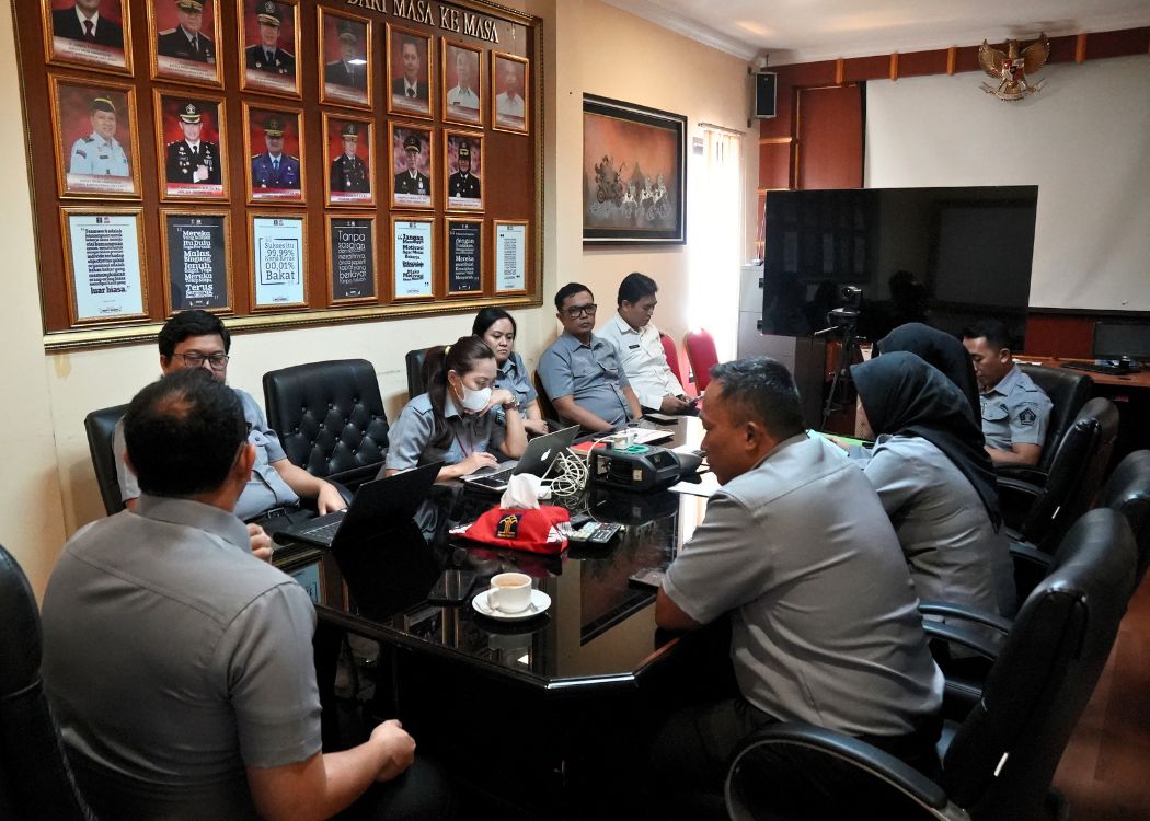 300326 RapatKinerjaP3H  5